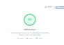 speed up the wordpress website to enhance performance